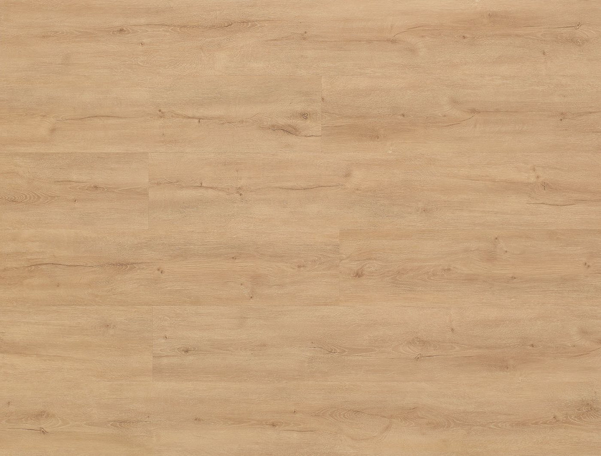 MEFO Floor Vinylboden SPC Hybrid Floor Wood Line XXL Breit- und Langdiele, 2,084 m² Packung - Bild 1