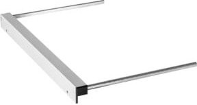 Mafell Parallelanschlag K 105-PA in Silber - Bild 1