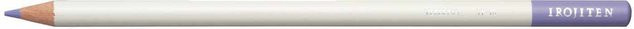 Tombow IROJITEN Farbstift Verbena in Lila - Bild 1