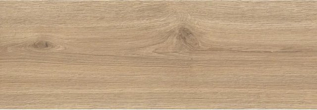 Haro Living Laminat Eiche Olbia in Holzoptik 7 mm NK31 - Bild 1