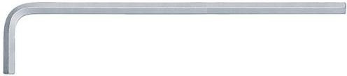 KS Tools Winkelschraubendreher aus Stahl in Silber, 12mm - Bild 1