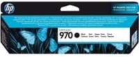 HP Original Druckerpatrone 970 Schwarz CN621AE - Bild 1