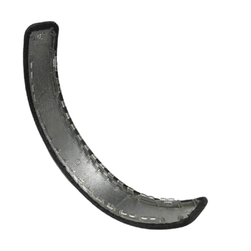 Sennheiser Ersatz-Stirnband aus Kunststoff für MOMENTUM 4 Kopfhörer in Schwarz - Bild 2