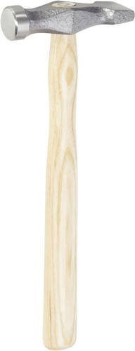 Picard Silberschmiede Pinnhammer mit Eschenstiel 375g - Bild 1