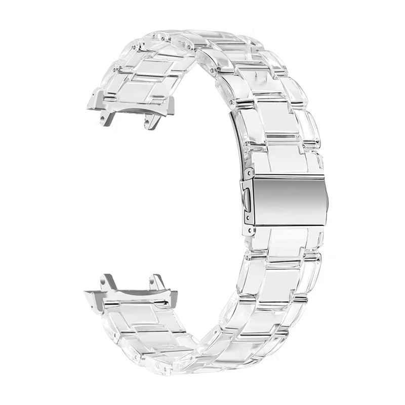 Smartwatch-Armband Amazfit T-REX 3, Harz, bunt, Unisex - Bild 1