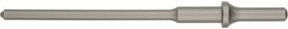 Hazet Ersatzmeißel 9035V-08 in Silber für 9035 V/5 - Bild 1