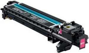 Konica Minolta IUP-23M Magenta Druckerbildeinheit für bizhub C3100P - Bild 1