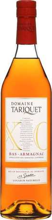 Domaine Tariquet Armagnac XO 1,5 l