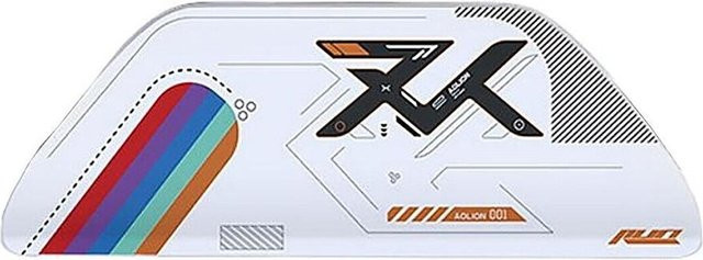 Skyfree Controller-Ständer Display-Dock für Xbox Series X/S und Xbox One in Weiß - Bild 1