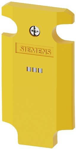 Siemens Deckel IP66 IP67 Gelb aus Metall 3SE5110-1AA00-1AG0 - Bild 1