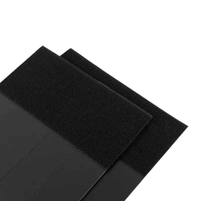 Celestron Dew Shield Flexible Tauschutzvorrichtung für Astro-Teleskope in Schwarz - Bild 2