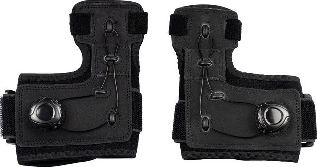 TRI Hallux-Valgus-Bandage variabel, 1 Paar - Bild 1