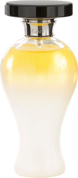 Lubin Upper Ten Eau de Parfum, Damen - Bild 1