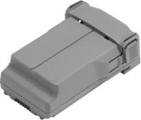 DJI Mini 5 Pro Intelligent Flight Battery Li-Ion Akku in Weiss und Grau - Bild 1