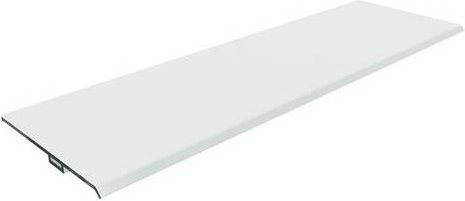 Bachmann Montagezubehör 925.0022 in Weiß - Bild 1