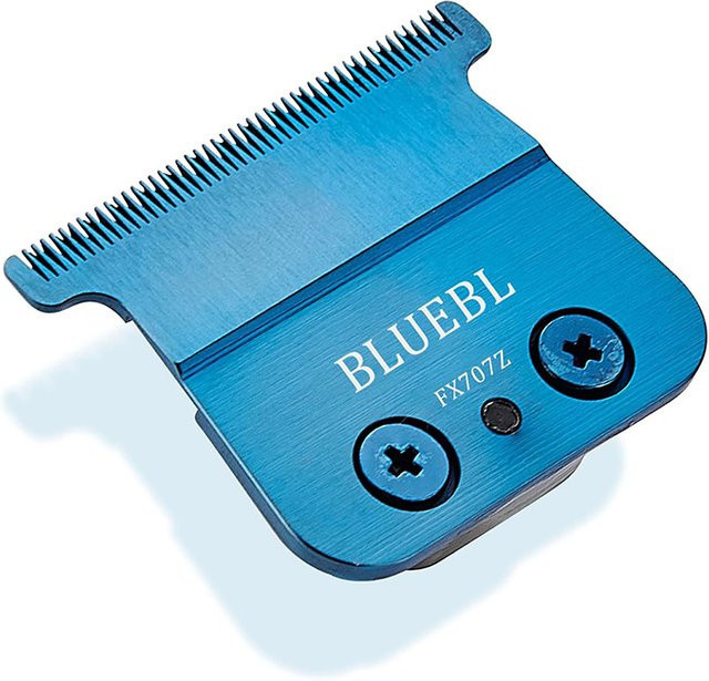 BaBylissPRO Ersatzklingen für FX787 Outlining Haarschneider - Bild 1