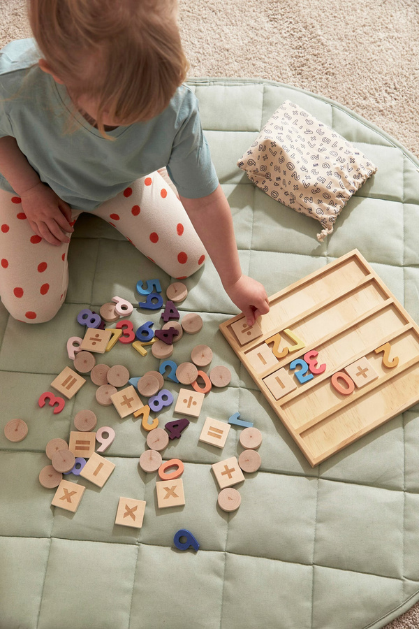 Kid's Concept Rechentafel - Bild 2