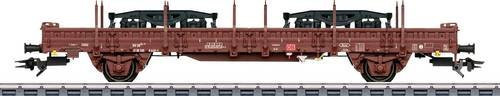 Märklin Güterwagen AC, 1:87 (Spur H0) - Bild 1