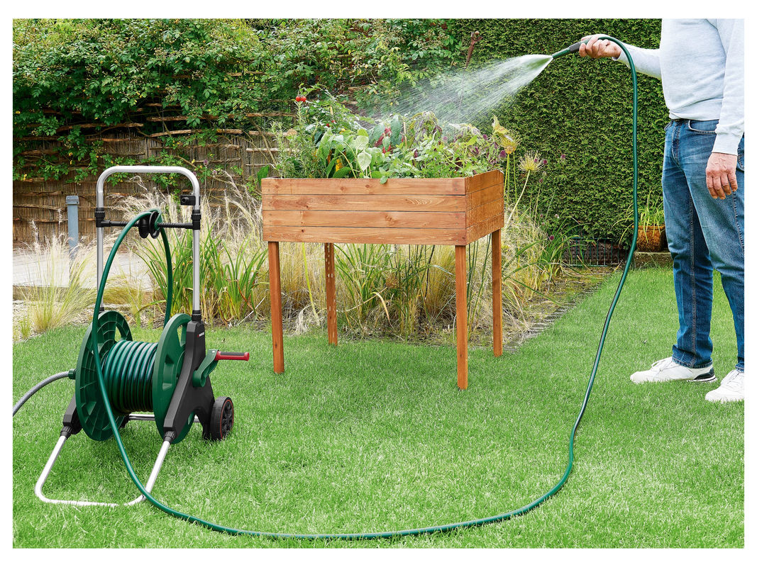 PARKSIDE® Schlauchwagen - Bild 2