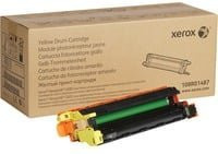 Xerox Trommelkartusche Gelb für VersaLink C600 und C605 (108R01487) - Bild 1