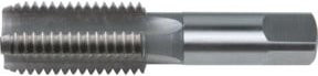KS Tools Einzel-Nachschneider M3,5x0,6 in Silber für 331.2035 - Bild 1