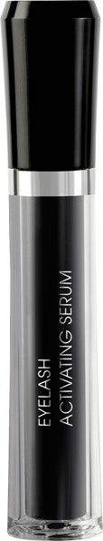 M2Beauté Eyelash Activating Serum für die Augen - Bild 1