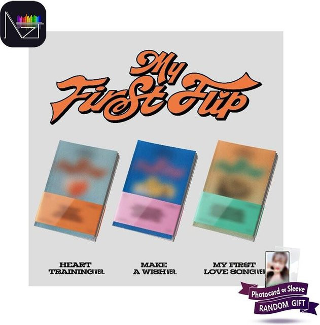 KickFlip – Mein erster Flip, Standard-Ver. - Bild 1