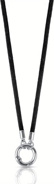 SZwatch Brillenkette, Black - Bild 1