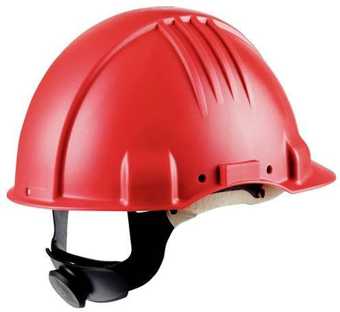 3M G3501MR 7100077179 Schutzhelm - Bild 1