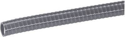 Gardena Saugschlauch 01720-22 Schwarz 3/4 Zoll 50 m - Bild 1