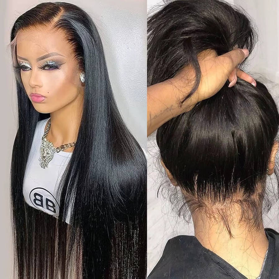 Silkeny Wig Perücke für Damen - Bild 2