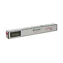 Kyocera Original Tonerpatrone TK-8515M Magenta für Laserdrucker - Bild 2