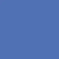 HEYDA Fotokarton Blau, 25 Stück, B: 25,0 cm, H: 30,0 cm, T: 0,7 cm - Bild 1