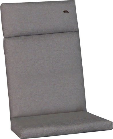 Sesselauflage Smart von ANGERER FREIZEITMÖBEL in Beige, B/L: 47 x 112 cm - Bild 1