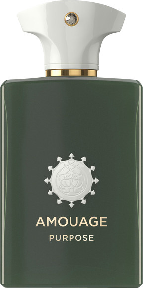 Amouage Odyssey Purpose Eau de Parfum Spray - Bild 1
