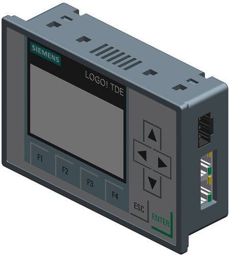 Siemens 6AG1055-4MH08-2BA1 - Bild 1