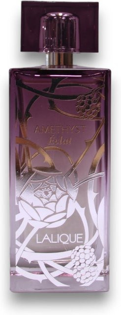 Lalique Amethyst Eclat Eau de Parfum, 100 ml, Damen - Bild 1