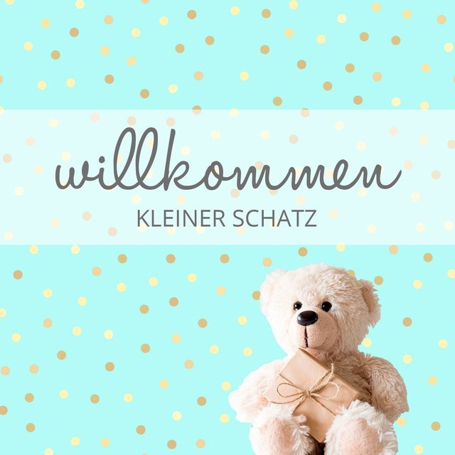 Baby-Walz Geschenkgutschein - Bild 1