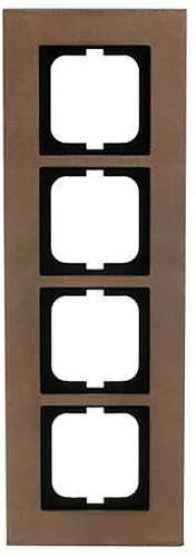 Busch-Jaeger 2CKA001754A4261 in Braun - Bild 1