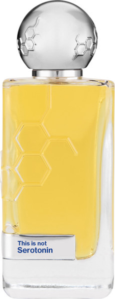 Hormone Paris This is Not Serotonin Eau de Parfum Spray - Bild 1