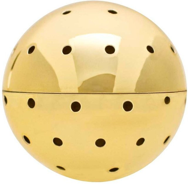 Zauberperle Gold - Bild 1