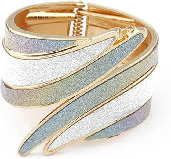 Armband Kupfer, Gold, Damen - Bild 1