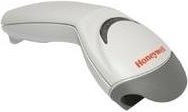 Honeywell Eclipse 5145 Handscanner 1D Laser Kit in Weiß mit USB-Anschluss - Bild 1
