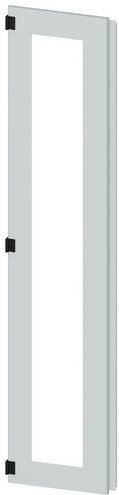Siemens Türhälfte 8MF1040-2UT25-0BE2 in Grau, Breite: 200 cm, Tiefe: 40 cm - Bild 1