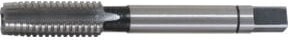 KS Tools Einzel-Vorschneider M16x2,0 in Silber - Bild 1