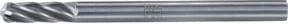 PFERD TOOLS Universal Frässtift SBF 0620/6-80 in Silber - Bild 1