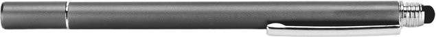 Koogeelife Kapazitiver Stylus Digitaler Touch Pen für Mobiltelefone und Tablets in Rosa und Schwarz - Bild 1