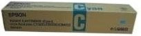 Epson S050041 Original Cyan Tonerpatrone für AcuLaser C8500, C8600 und Color Copy Station C8500 - Bild 1
