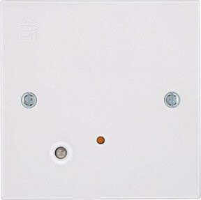 Ei Electronics Ein/Ausgangsmodul 11-30V Ei413-1XD in Weiß - Bild 1