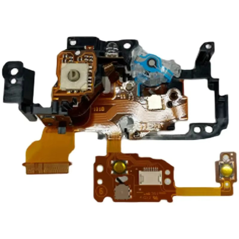 Sony Ersatzteil Top Abdeckung Kabel Gruppe Modus für ILCE-7R A7R A7S A7 Generation Kamera Zubehör - Bild 2